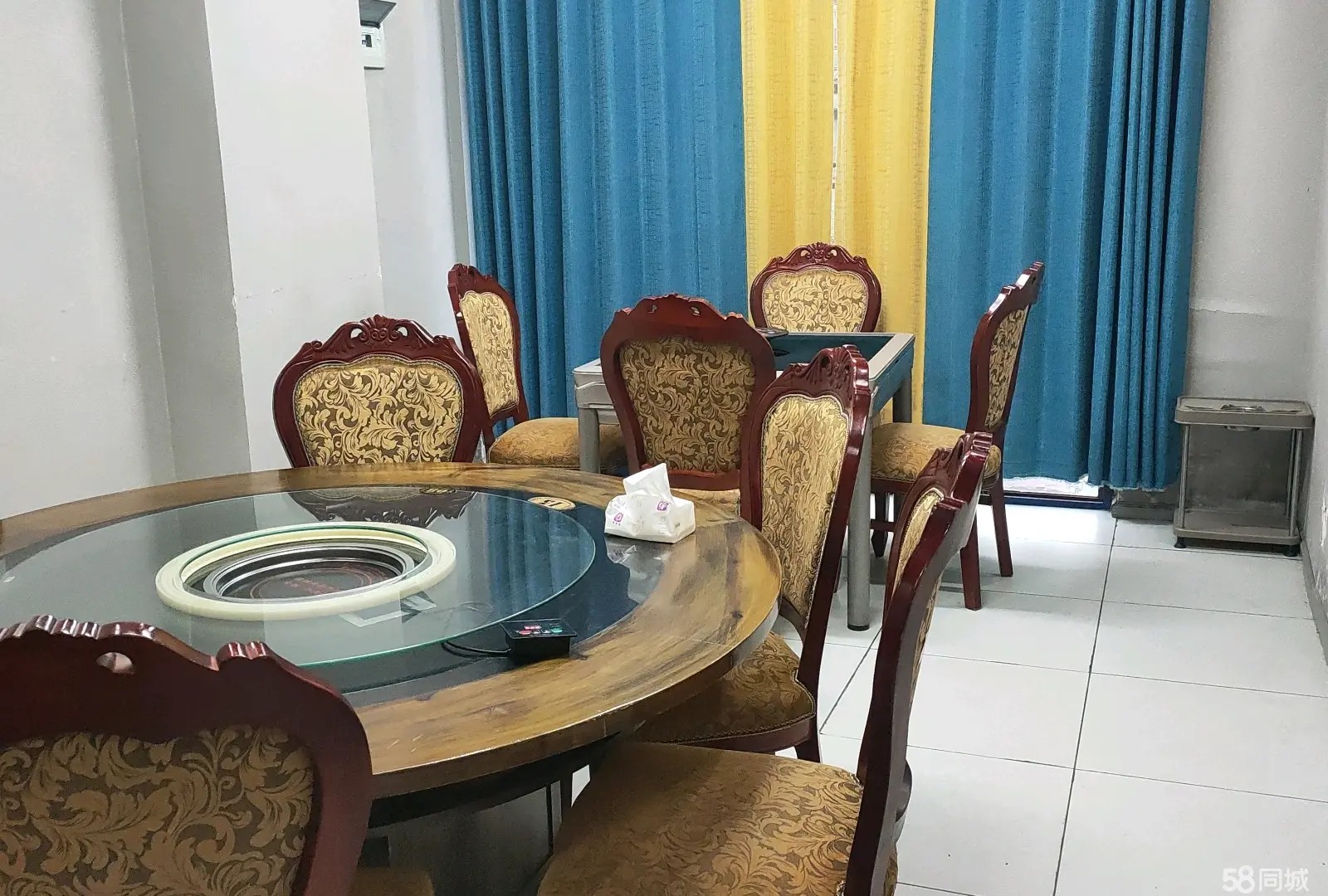 （转让房开公司的门面转让费面议